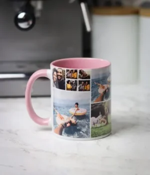 imgi_1_pinkmug-500x600